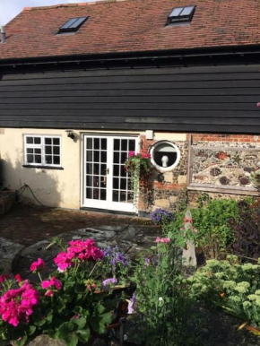 The Garden Barn, Manuden nr Stansted
